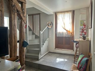  Maison � vendre 6 pi�ces 123 m�