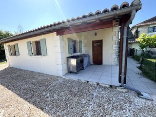  Maison � vendre 10 pi�ces 295 m�