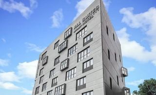  Appartement � vendre 1 pi�ce 19 m�