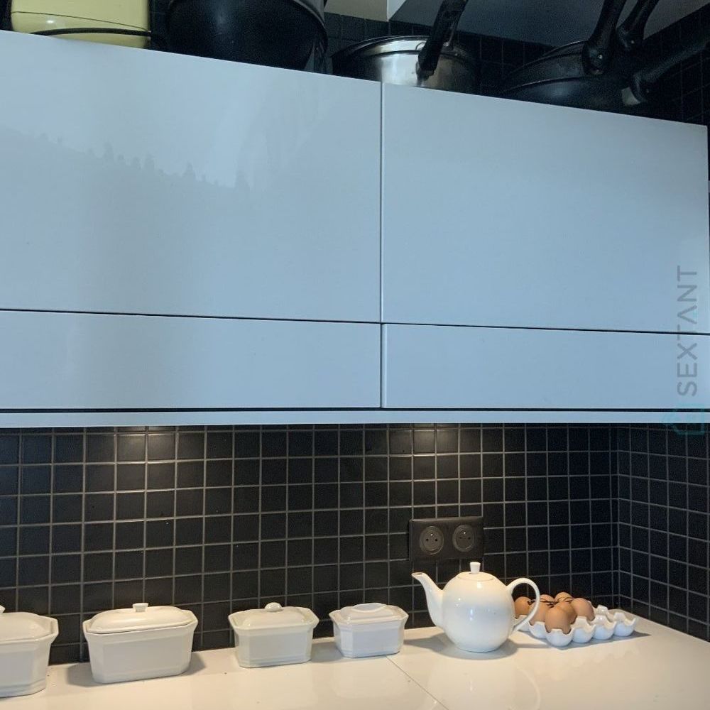 � vendre  Appartement Royan (17200)