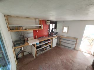  Maison � vendre 8 pi�ces 110 m�