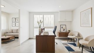  Appartement � vendre 7 pi�ces 110 m� Rodez