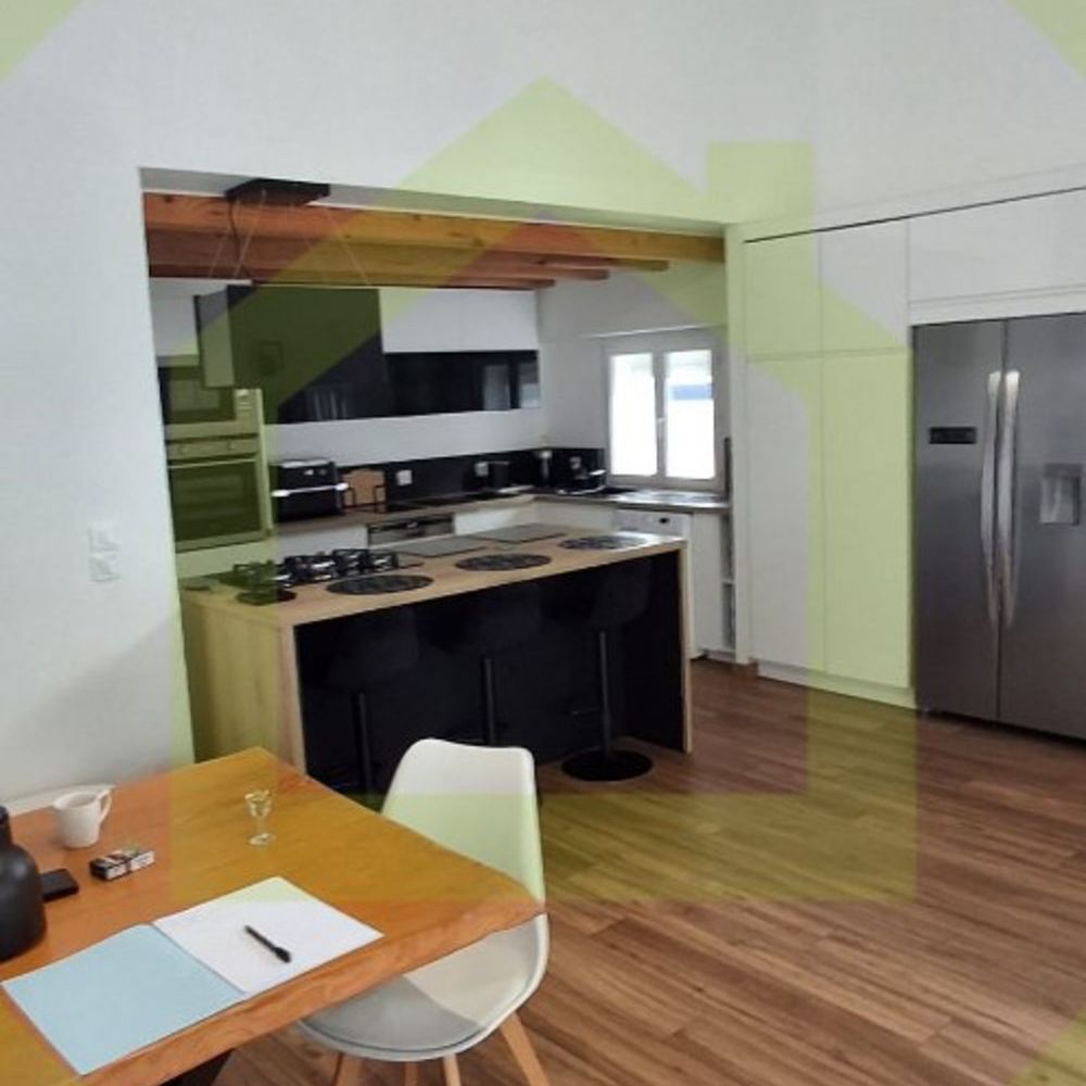 � vendre  Maison Roquebrune-sur-Argens (83520)