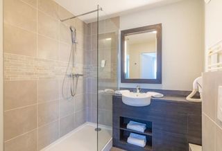  Appartement � vendre 1 pi�ce 20 m�