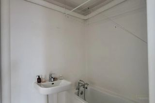  Appartement � vendre 3 pi�ces 53 m�