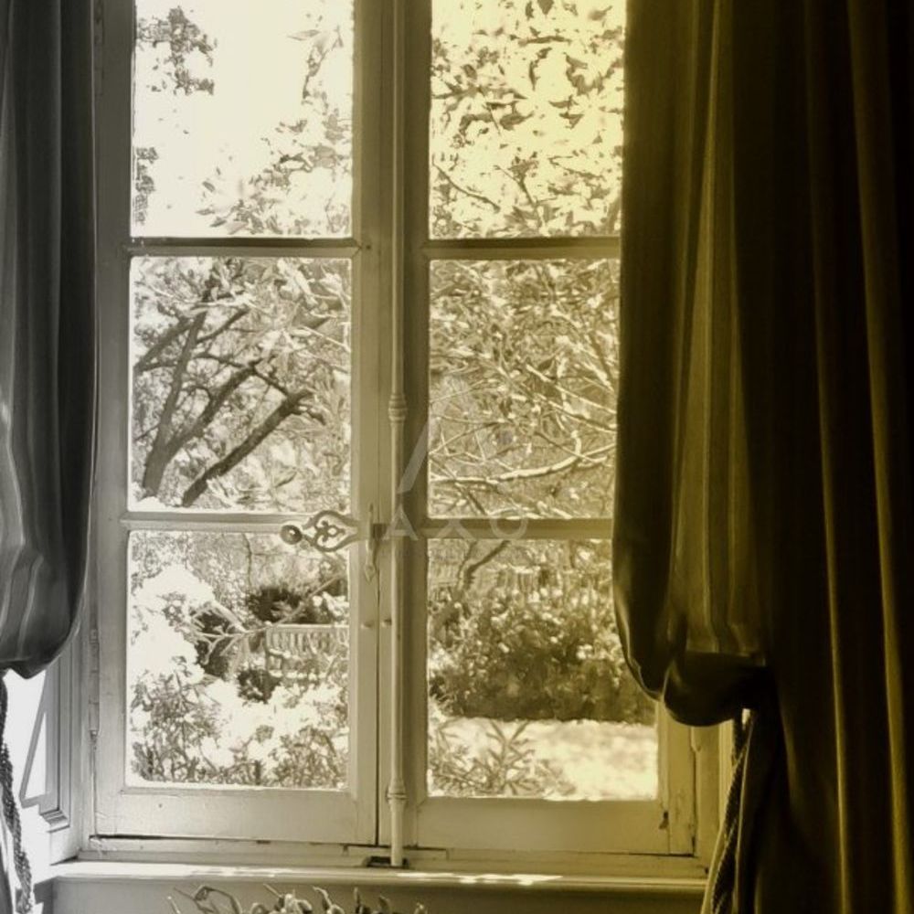 � vendre  Villa Le F�il (22800)