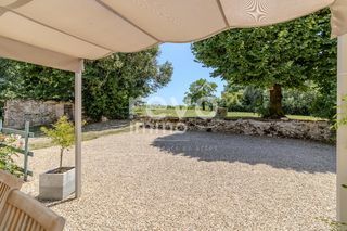  Maison � vendre 6 pi�ces 204 m�