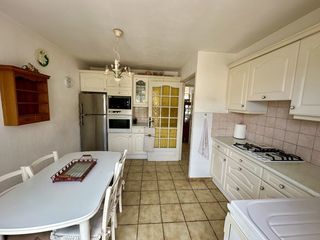  Appartement � vendre 4 pi�ces 125 m�