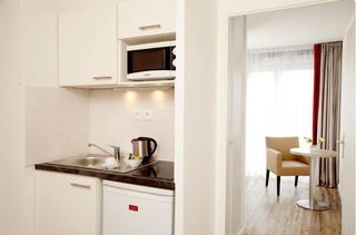  Appartement � vendre 2 pi�ces 31 m�