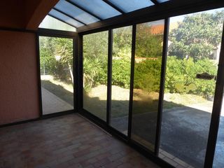  Maison � vendre 4 pi�ces 106 m�