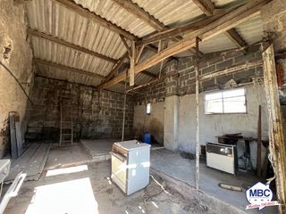  Maison � vendre 1 pi�ce 40 m�