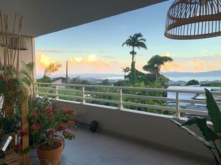  Appartement � vendre 2 pi�ces 42 m�