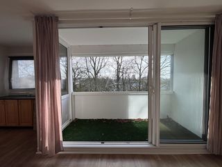  Appartement � vendre 3 pi�ces 65 m�