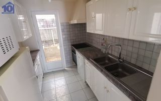  Maison � vendre 5 pi�ces 83 m�