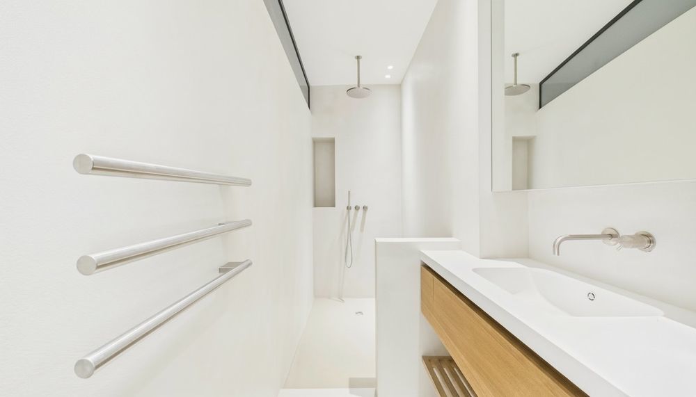 � vendre  Appartement Biarritz (64200)