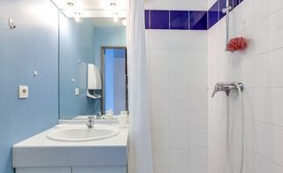  Appartement � vendre 1 pi�ce 21 m�