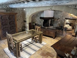  Maison � vendre 5 pi�ces 167 m�