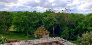  Maison � vendre 10 pi�ces 330 m�