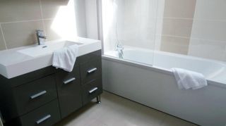  Maison � vendre 2 pi�ces 33 m�