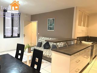  Maison � louer 3 pi�ces 94 m�