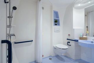  Appartement � vendre 1 pi�ce 20 m�