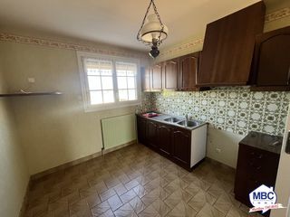  Maison � vendre 4 pi�ces 87 m�