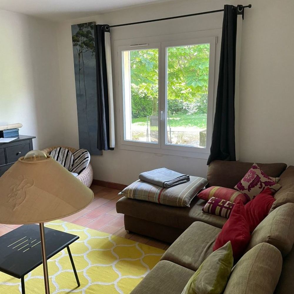 � vendre  Maison Les Angles (30133)