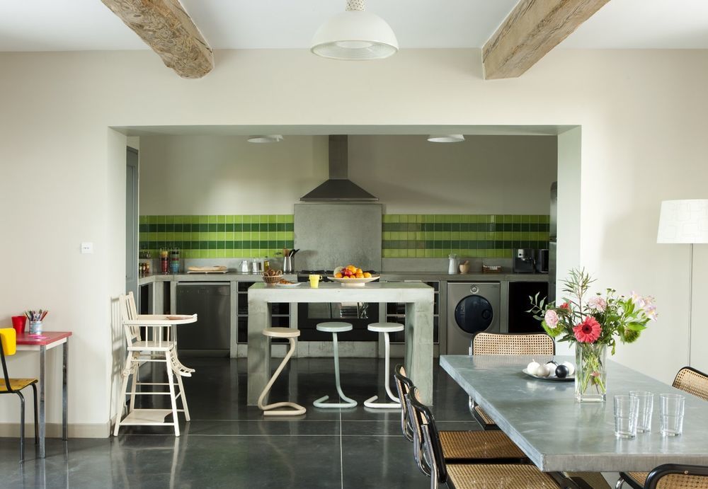 � vendre  Villa Carcassonne (11000)