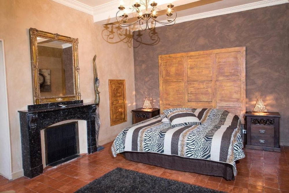 � vendre  Villa Saint-Marcel-sur-Aude (11120)