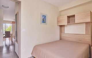  Appartement � vendre 1 pi�ce 34 m�