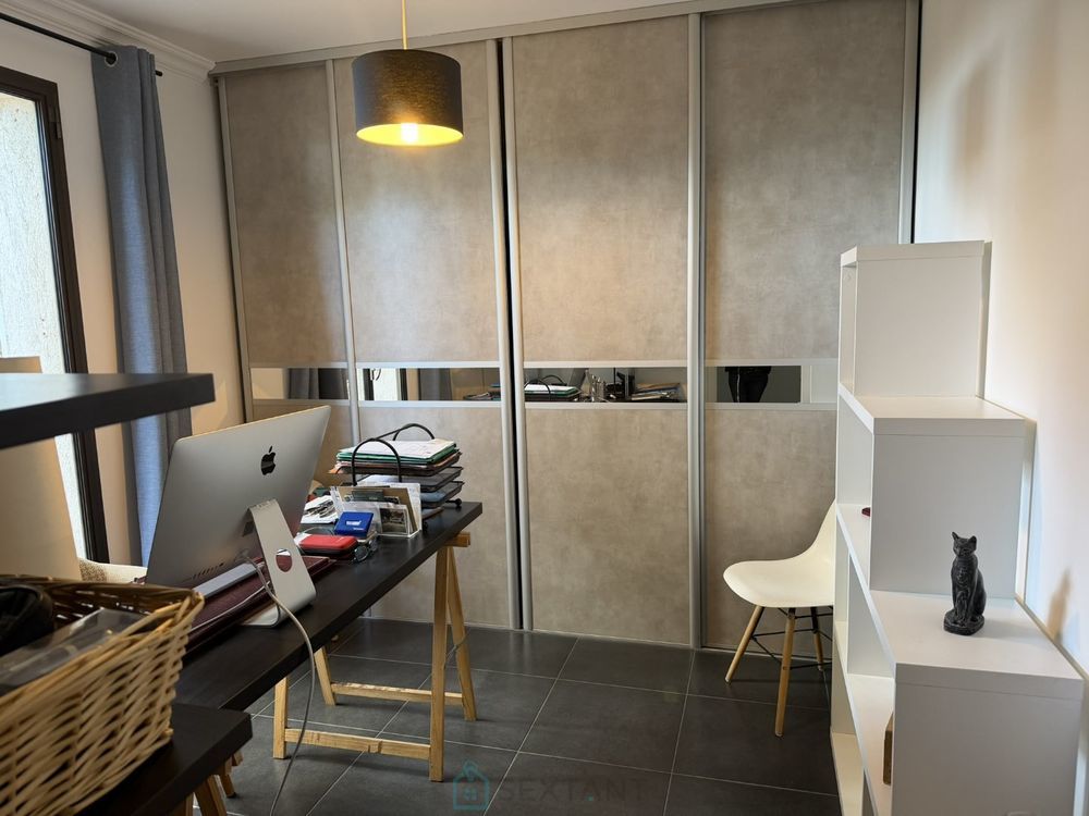 � vendre  Appartement Villeneuve-Loubet (06270)