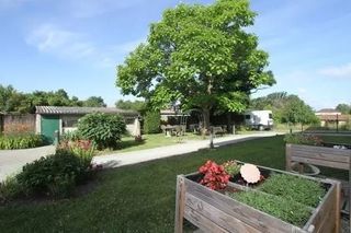  Appartement � vendre 1 pi�ce 20 m�