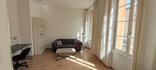  Appartement � louer 2 pi�ces 35 m�