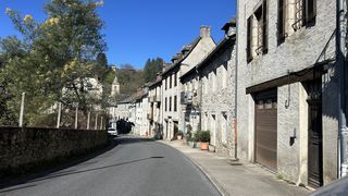  Appartement � vendre 3 pi�ces 134 m�