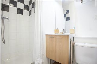  Appartement � vendre 1 pi�ce 18 m�