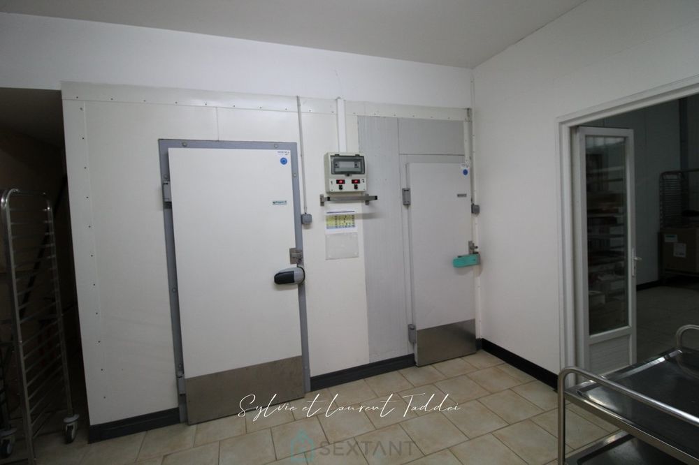 � vendre  Villa Bordeaux (33000)