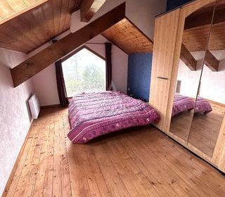  Maison � vendre 4 pi�ces 80 m�