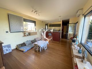  Maison � vendre 3 pi�ces 52 m�