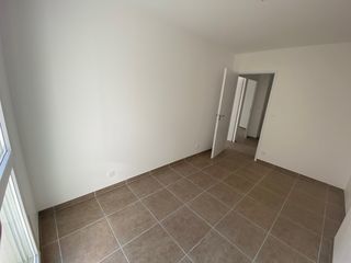  Appartement � louer 3 pi�ces 59 m�