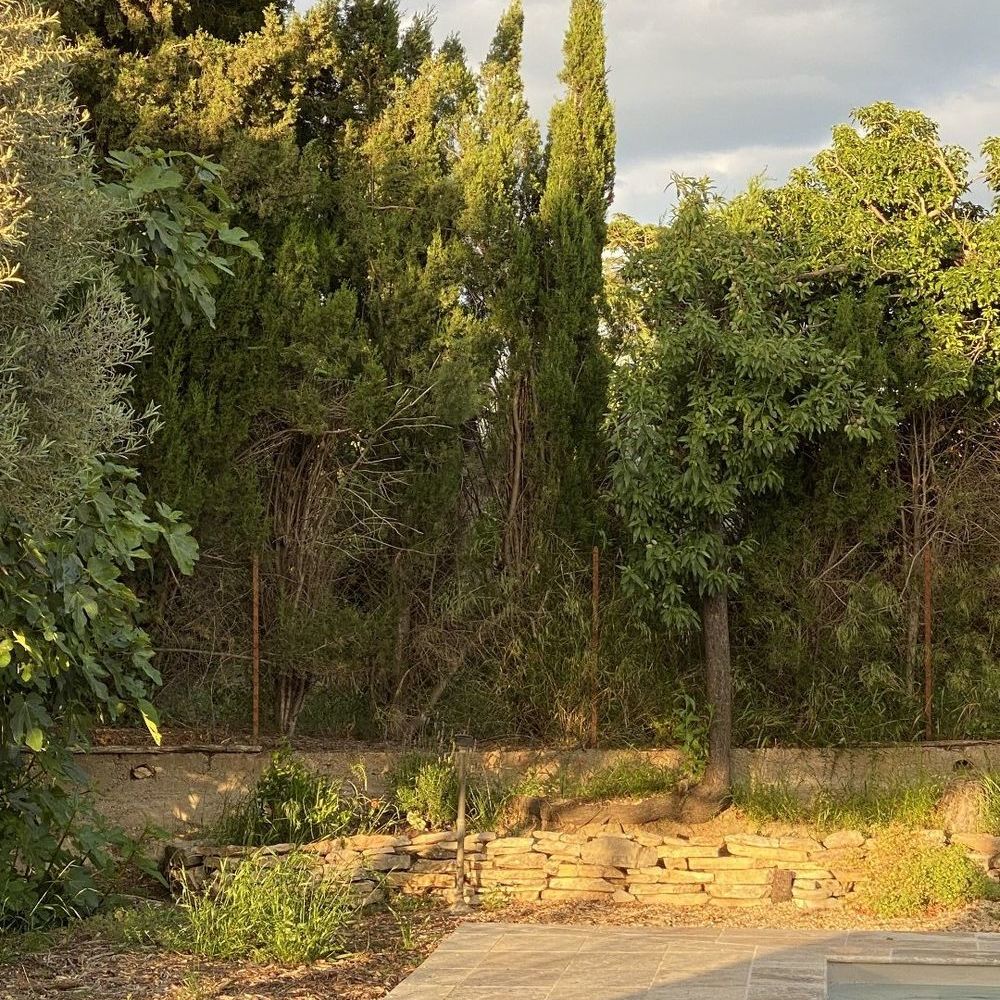 � vendre  Maison P�zenas (34120)