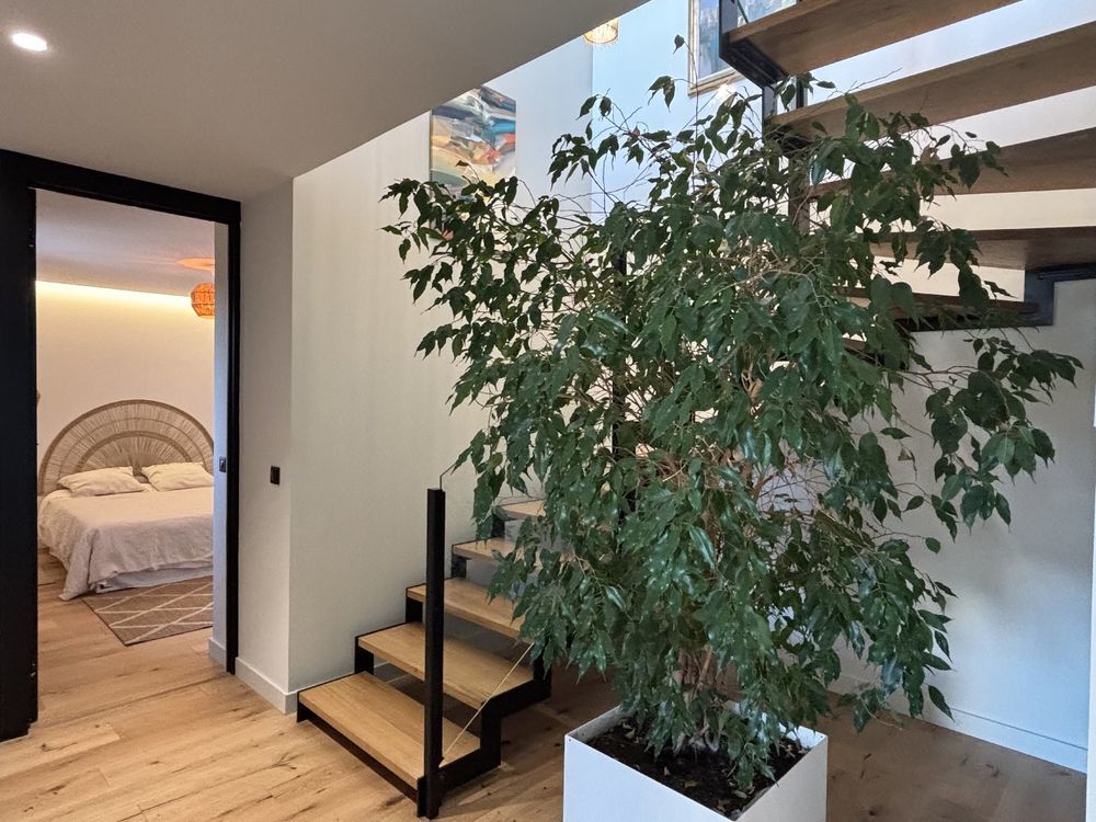 � vendre  Maison Paimpol (22500)