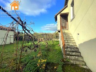  Maison � vendre 6 pi�ces 111 m�