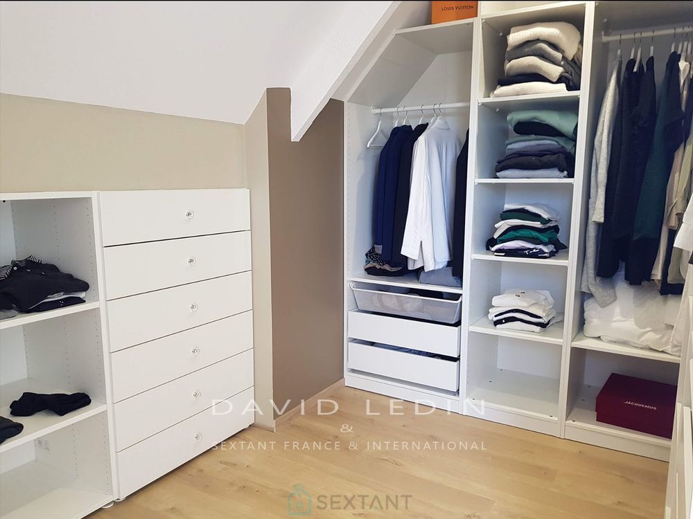 � vendre  Maison Cierrey (27930)