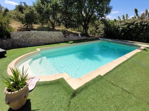   Maison Maison - 5 pi�ce(s) - 137 m�