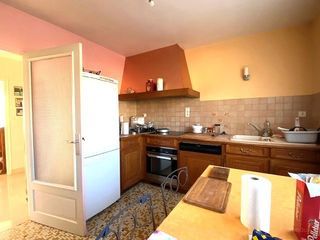  Maison � vendre 7 pi�ces 139 m�