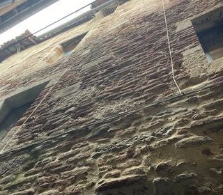  Appartement � vendre 2 pi�ces 27 m�