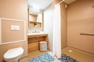  Appartement � vendre 1 pi�ce 26 m�