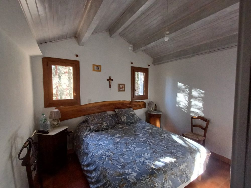 � vendre  Villa Clermont-l'H�rault (34800)