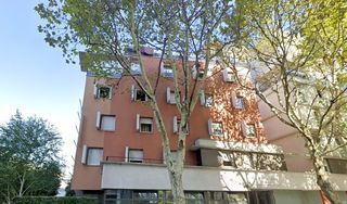  Appartement � vendre 1 pi�ce 18 m�