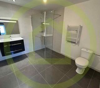  Maison � vendre 3 pi�ces 97 m�